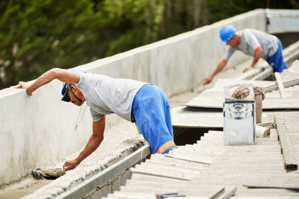 Best Energy Efficiency Insulation in Rayville, LA